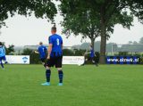 S.K.N.W.K. 2 - FC De Westhoek '20/Z.S.C. '62 3 (comp.) seizoen 2021-2022 (fotoboek 1) (9/65)